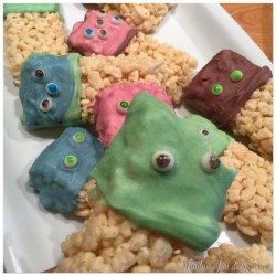 22894873_10155776446698610_181213376_n