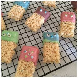 23022379_10155776446603610_499892745_n