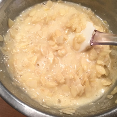 23364905_10155803020543610_87818867_n