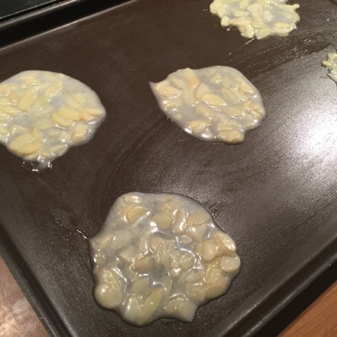 23365069_10155803020368610_27496695_n