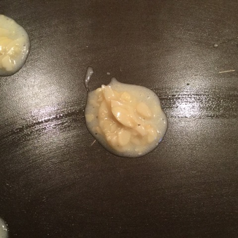 23414541_10155803020503610_1741809032_n