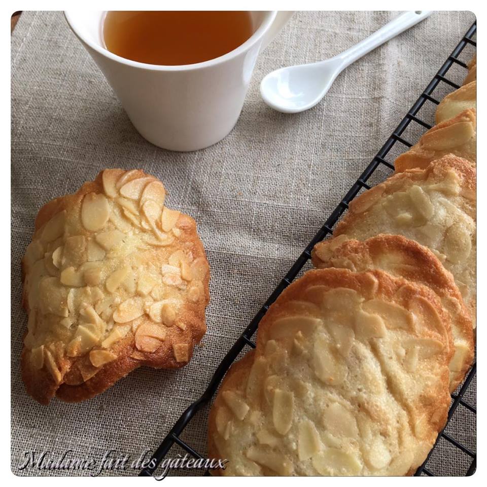 23416119_10155803038393610_540809354_n