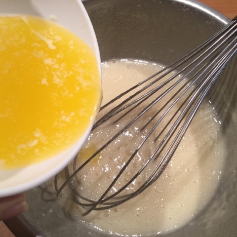 23435654_10155803020953610_1342807601_n