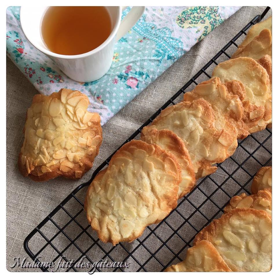 23435755_10155803038503610_320606432_n