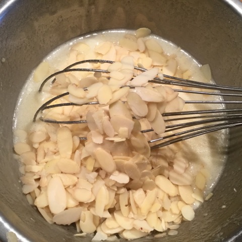 23439583_10155803020703610_161779459_n