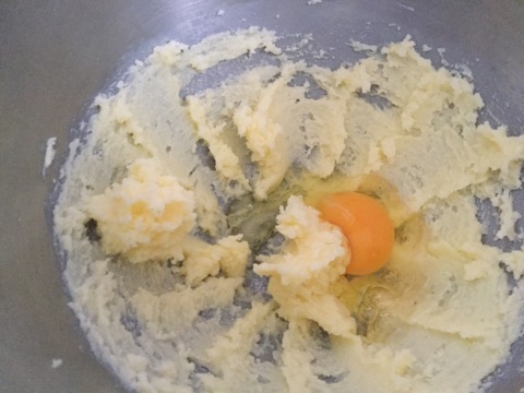 23804522_10155840349618610_1510011773_n