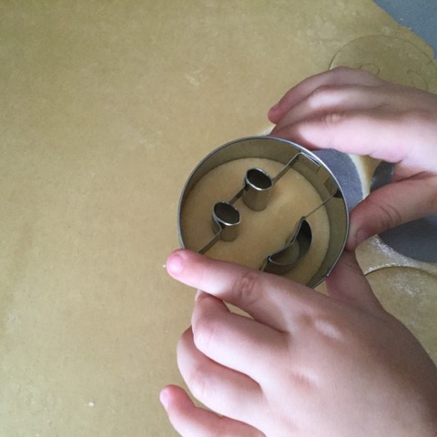 23804727_10155840349313610_575816309_n