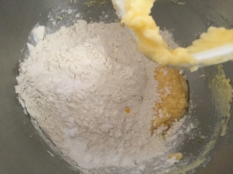 23805670_10155840349583610_1147663673_n