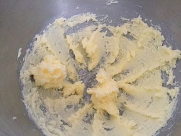 23845143_10155840349663610_1825586058_n