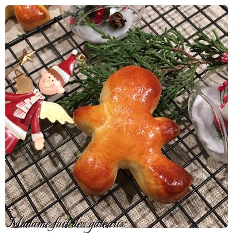 24550193_10155877262078610_996675401_n