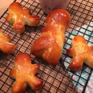 24581434_10155877262803610_1717376074_n