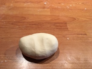 24726546_10155877264378610_213756071_n