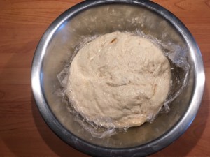 24726927_10155877265573610_345842677_n