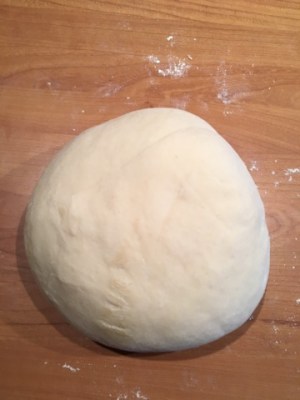 24740406_10155877264843610_752666667_n