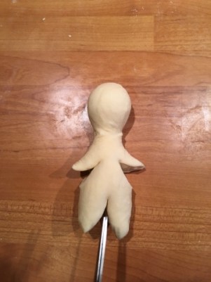 24740429_10155877263708610_322904060_n