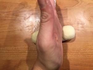 24740774_10155877264043610_819288186_n