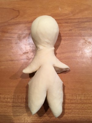 24829162_10155877263623610_790371115_n