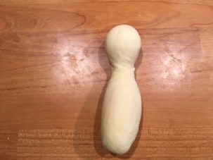 24829216_10155877263833610_534347182_n