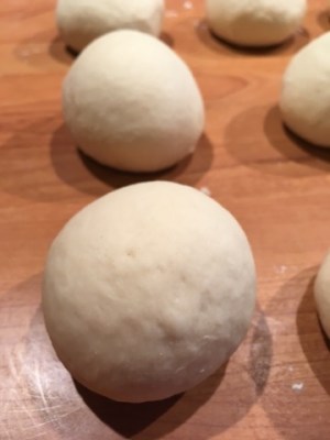 24829230_10155877264548610_1145112080_n