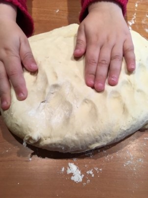 24829422_10155877264933610_514133480_n