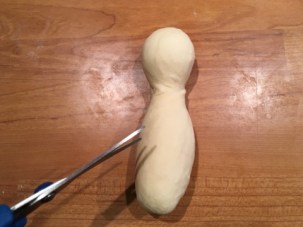 24891607_10155877263738610_1450631514_n