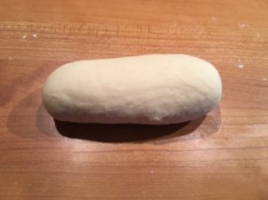 24898775_10155877264218610_1117411355_n