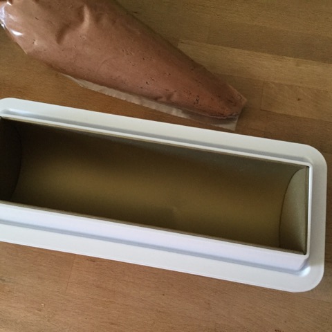 25520055_10155915801908610_746280129_n