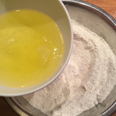 25520085_10155915802463610_1612321213_n