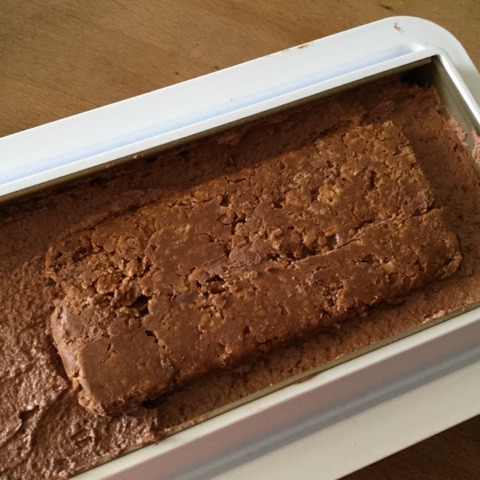 25520130_10155915801563610_1075742405_n