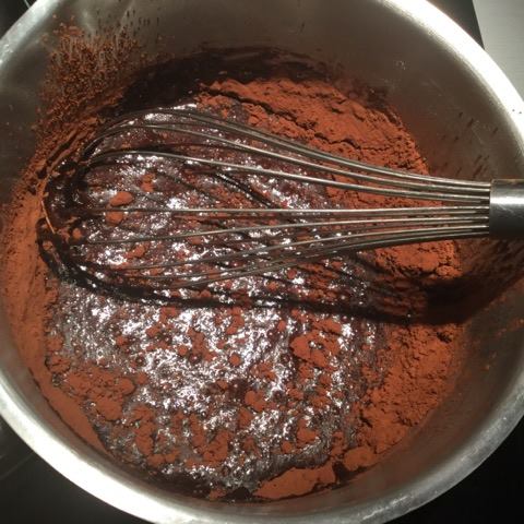 25529914_10155915801128610_1248696860_n