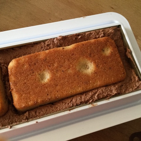 25530201_10155915801538610_551145050_n