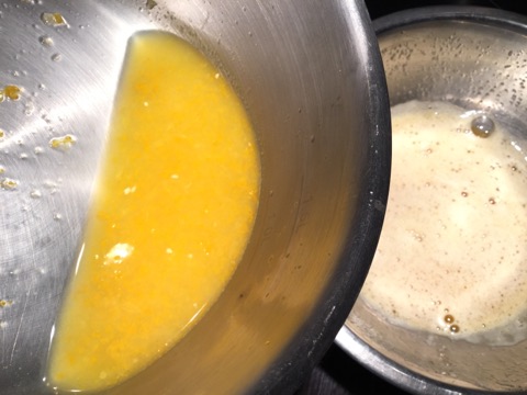 25530304_10155915802813610_1217609089_n