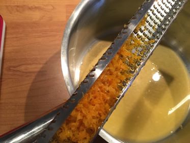 25555322_10155915802838610_1522963674_n