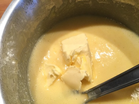 25555365_10155915802718610_2136158593_n