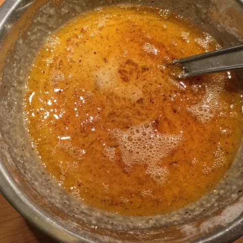 25555603_10155915802368610_127524870_n