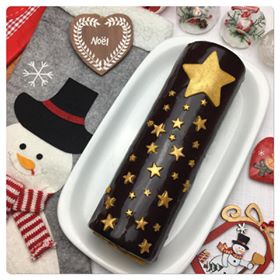 25564500_10155915809568610_1624523904_n