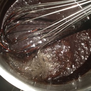 25564786_10155915801003610_1408708499_n