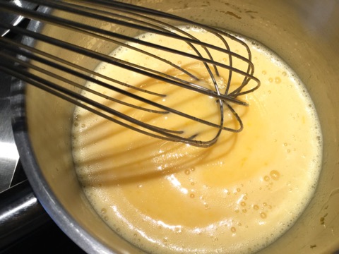 25564794_10155915802793610_1684075905_n