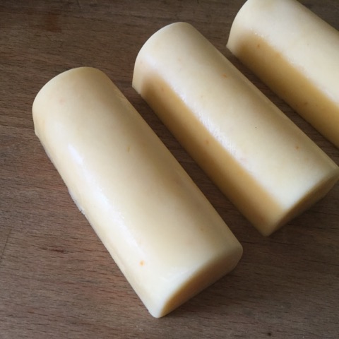 25564876_10155915801803610_970388761_n