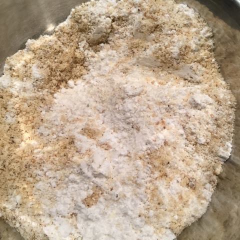 25627472_10155915802508610_1563122527_n