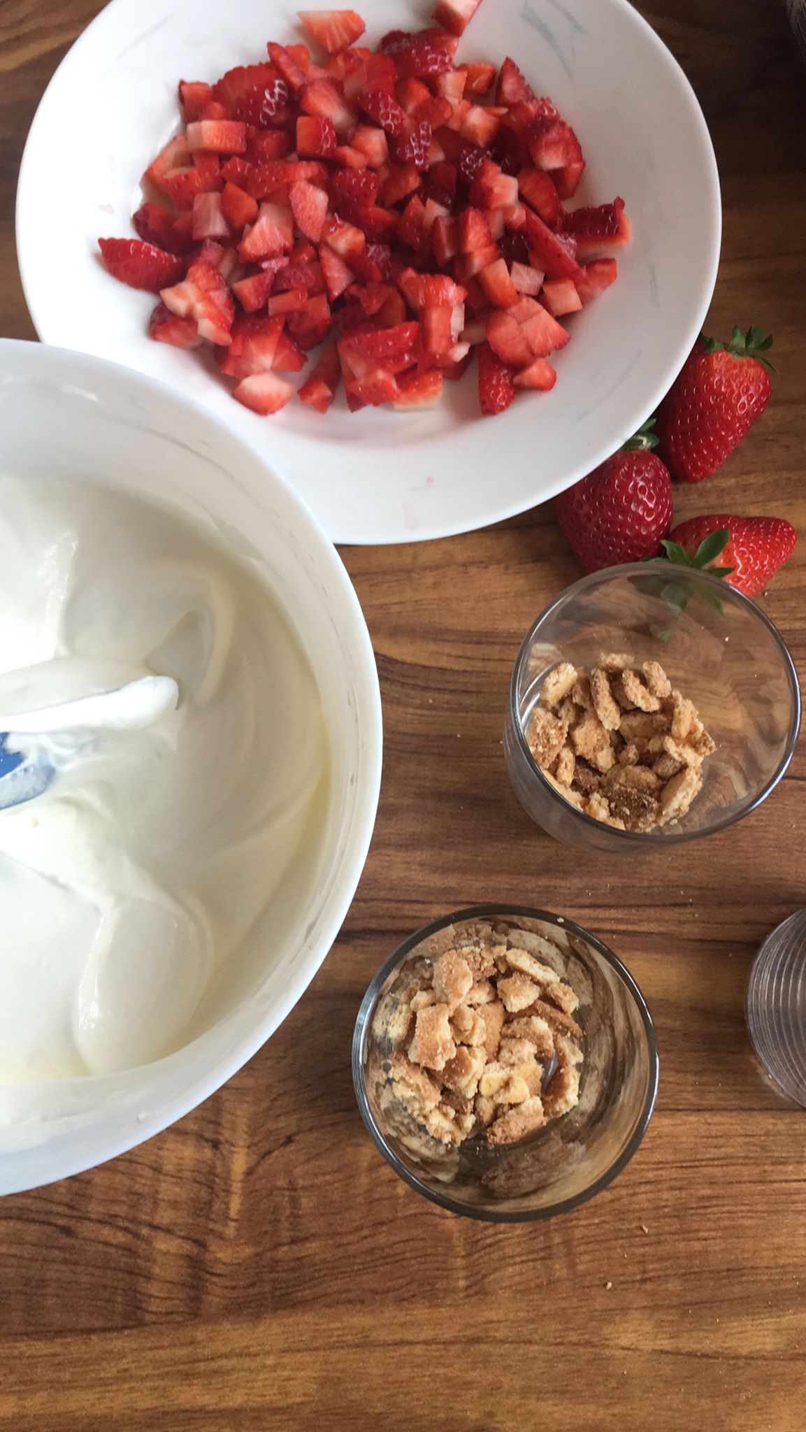 30174324_10156222573608610_863085553_o