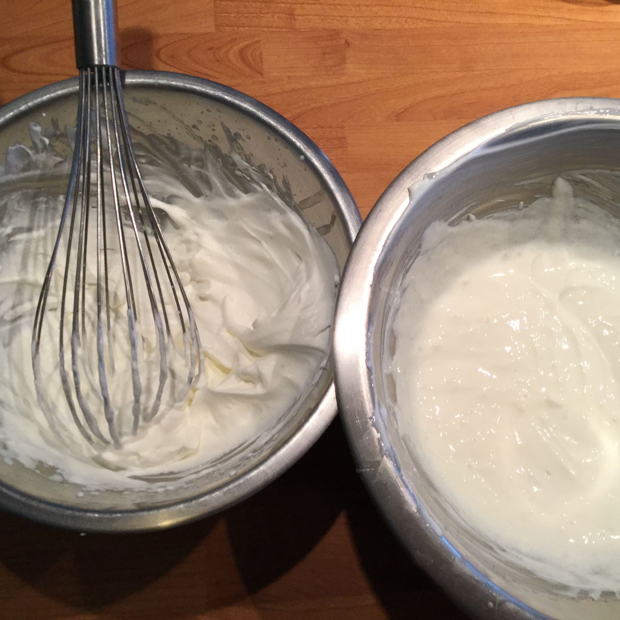 30174389_10156222571253610_1365055233_o