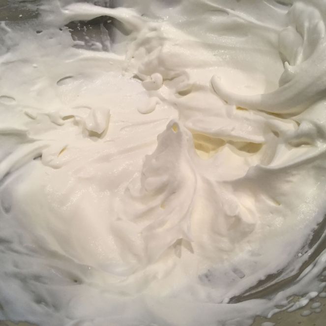 Cette image a un attribut alt vide ; le nom du fichier est 30177095_10156222571353610_1768372397_o.jpg