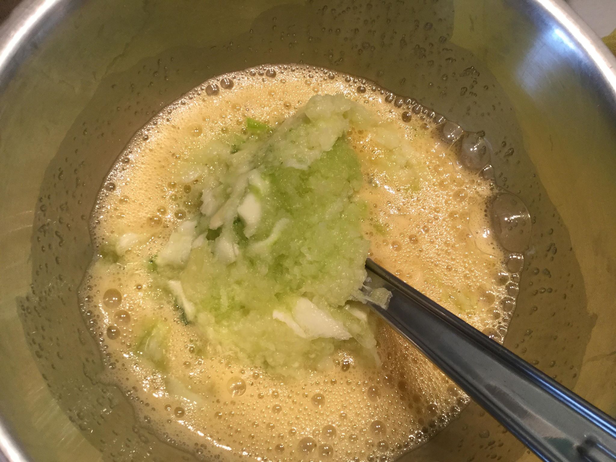 32130424_10156296579033610_4320880349820223488_n