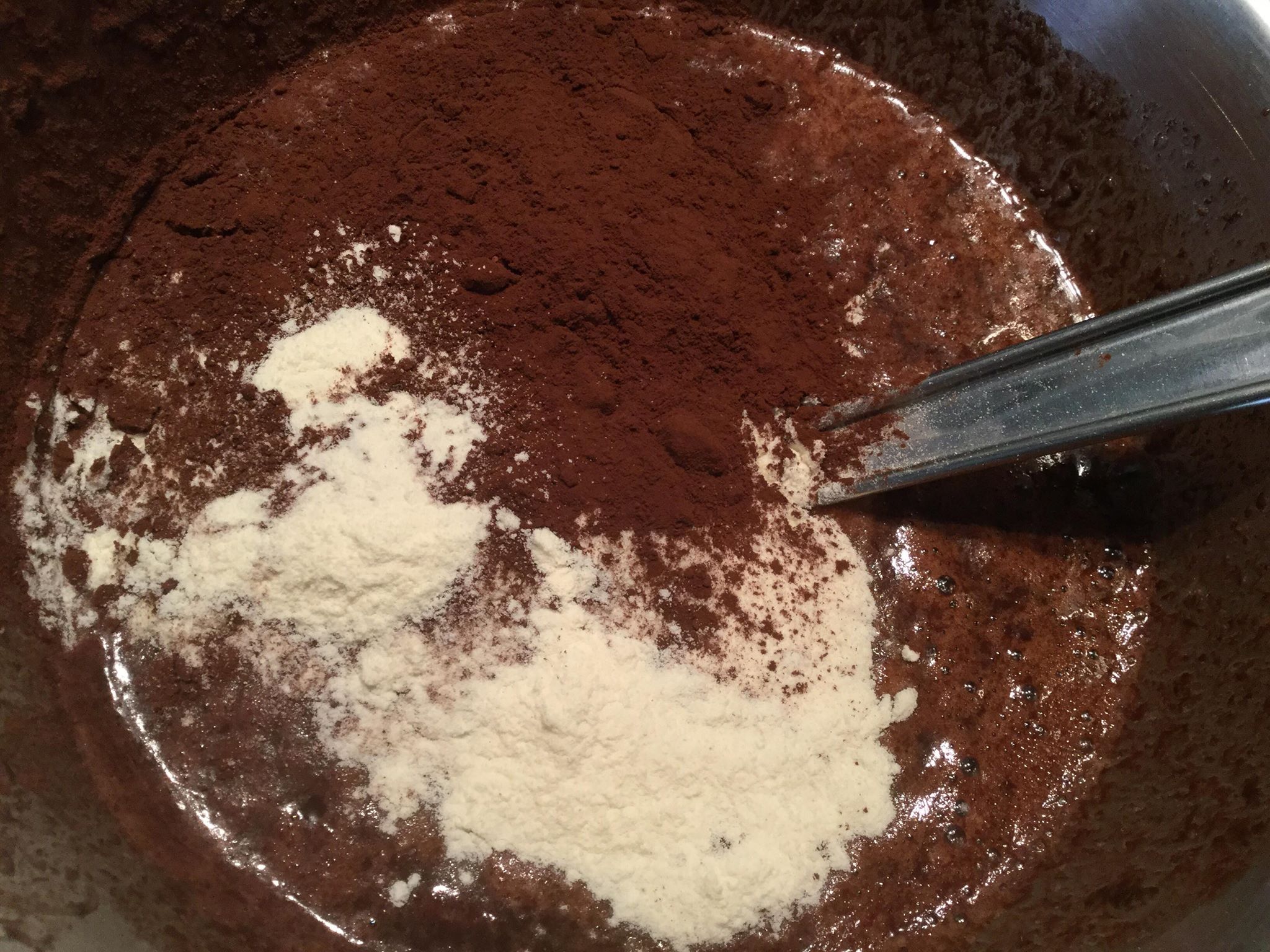 32155306_10156296579198610_1835449034085498880_n