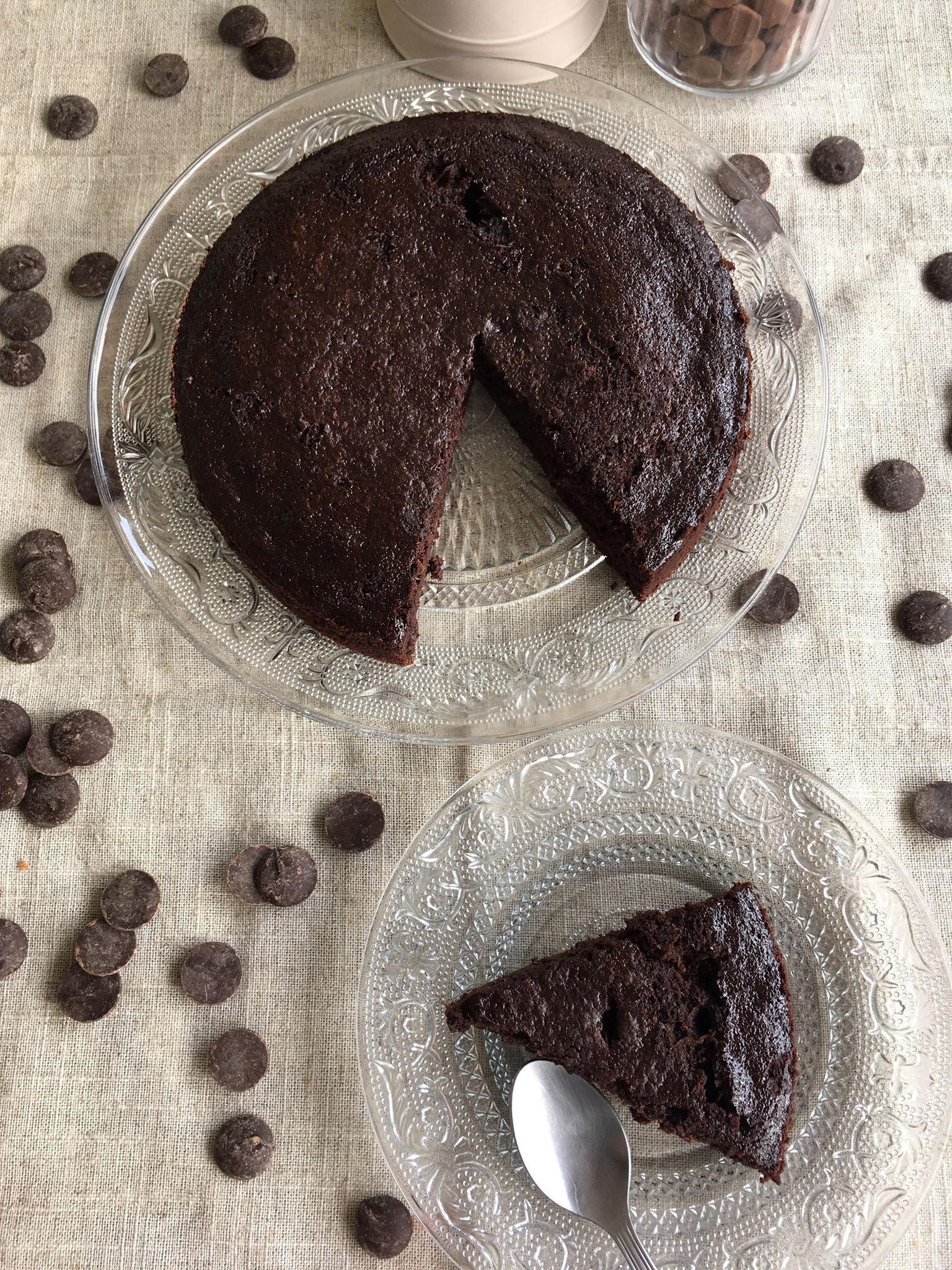 32205766_10156296587838610_7534095475884949504_n