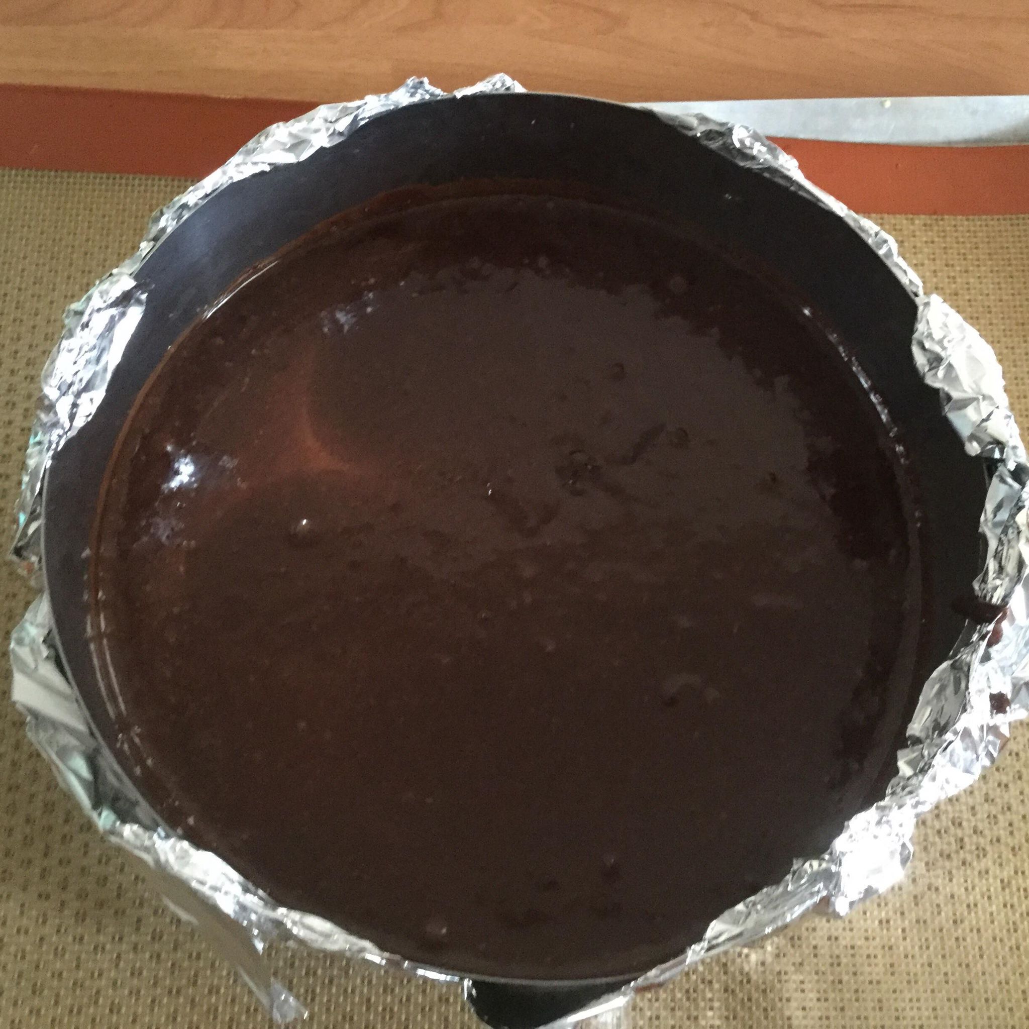 32258043_10156296579213610_6686751518474895360_n