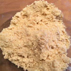 33924021_10156341453173610_9212110838763094016_n