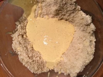 34030190_10156341461163610_1650347660298682368_n