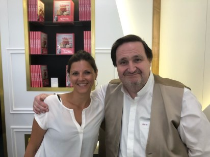 37093705_10156451169313610_2784268268242731008_n